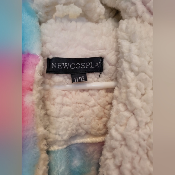 Kids Unicorn 🦄 Bathroom - Picture 2 of 6